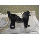 [GYÁRI ÚJ] BMW - CSOMAGTARTÓ (BAL OLDALI) ZSANÉR | G05, G07 / X5, X7 | 4107486551