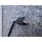 Gyári, új BMW Kipufogógáz hőmérséklet érzékelő