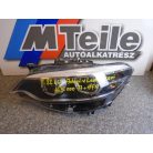 [GYÁRI HASZNÁLT] BMW - BAL oldali ADAPTIV LED  fényszóró - F22 LCI / 2-es 
