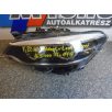   [GYÁRI HASZNÁLT] BMW - BAL oldali ADAPTIV LED  fényszóró - F22 LCI / 2-es 
