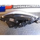 [GYÁRI HASZNÁLT] BMW - BAL oldali ADAPTIV LED  fényszóró - F22 LCI / 2-es 