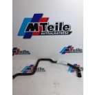 [GYÁRI BONTOTT] BMW HÜTŐCSŐ | 5-ÖS | F07 GT + LCI / F10 + LCI / F11 + LCI | 1712 7809820