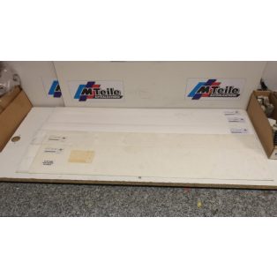 ÁR/DB[GYÁRI ÚJ] MINI R50/R52 MATRICA/FÓLIA 7030288/287