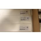 ÁR/DB[GYÁRI ÚJ] MINI R50/R52 MATRICA/FÓLIA 7030288/287