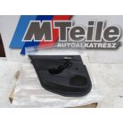 [GYÁRI ÚJ] OPEL INSIGNIA G09 BAL HÁTSÓ AJTÓ KÁRPIT