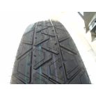 [GYÁRI ÚJSZERŰ] CONTINENTAL  - sCONTACT | 155/90R18 | 3222 | 420KPA (60PSI)