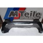 [GYÁRI JAVÍTOTT] BMW HÁTSÓ LÖKHÁRÍTÓ ("M"; PDC) | 1-ES F40 | 51 12 9881580