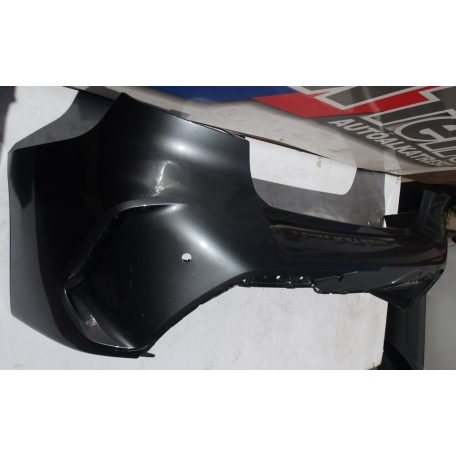 [GYÁRI JAVÍTOTT] BMW HÁTSÓ LÖKHÁRÍTÓ ("M"; PDC) | 1-ES F40 | 51 12 9881580