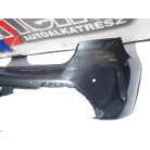 [GYÁRI JAVÍTOTT] BMW HÁTSÓ LÖKHÁRÍTÓ ("M"; PDC) | 1-ES F40 | 51 12 9881580