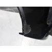   [GYÁRI JAVÍTOTT] BMW HÁTSÓ LÖKHÁRÍTÓ ("M"; PDC) | 1-ES F40 | 51 12 9881580