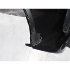[GYÁRI JAVÍTOTT] BMW HÁTSÓ LÖKHÁRÍTÓ ("M"; PDC) | 1-ES F40 | 51 12 9881580