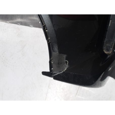 [GYÁRI JAVÍTOTT] BMW HÁTSÓ LÖKHÁRÍTÓ ("M"; PDC) | 1-ES F40 | 51 12 9881580