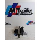 [GYÁRI BONTOTT] BMW ABS KOCKA | 1-ES / 3-AS | E87 / E90 / E91 / E92 / E93 / E94 | 3452 6778164 