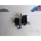 [GYÁRI BONTOTT] BMW ABS KOCKA | 1-ES / 3-AS | E87 / E90 / E91 / E92 / E93 / E94 | 3452 6778164 