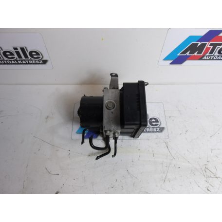 [GYÁRI BONTOTT] BMW ABS KOCKA | 1-ES / 3-AS | E87 / E90 / E91 / E92 / E93 / E94 | 3452 6778164 