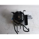 [GYÁRI BONTOTT] BMW ABS KOCKA | 1-ES / 3-AS | E87 / E90 / E91 / E92 / E93 / E94 | 3452 6778164 