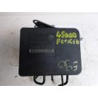 [GYÁRI BONTOTT] BMW ABS KOCKA | 1-ES / 3-AS | E87 / E90 / E91 / E92 / E93 / E94 | 3452 6778164 