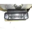 [GYÁRI BONTOTT] BMW ABS KOCKA | 1-ES / 3-AS | E87 / E90 / E91 / E92 / E93 / E94 | 3452 6778164 