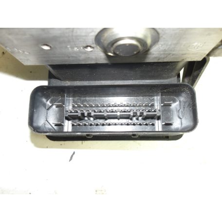 [GYÁRI BONTOTT] BMW ABS KOCKA | 1-ES / 3-AS | E87 / E90 / E91 / E92 / E93 / E94 | 3452 6778164 