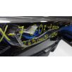   [GYÁRI BONTOTT] BMW G07 X7 LASER JOBB ELSŐ FÉNYSZÓRÓ 9481802