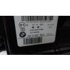  [GYÁRI BONTOTT] BMW G07 X7 LASER JOBB ELSŐ FÉNYSZÓRÓ 9481802