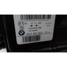[GYÁRI BONTOTT] BMW G07 X7 LASER JOBB ELSŐ FÉNYSZÓRÓ 9481802