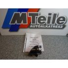 [Utángyártott ÚJ] TYC Baloldali ködlámpa ,Volkswagen Passat (3C2) (2005.03-2010.11)