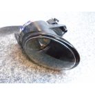 [Utángyártott ÚJ] TYC Baloldali ködlámpa ,Volkswagen Passat (3C2) (2005.03-2010.11)