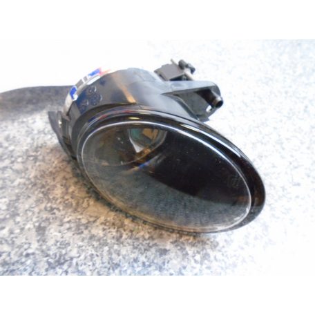 [Utángyártott ÚJ] TYC Baloldali ködlámpa ,Volkswagen Passat (3C2) (2005.03-2010.11)