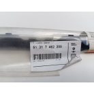 (GYÁRI ÚJ) BMW Vízelvezető jobb oldali X5 F15 / M F85