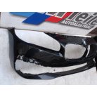[GYÁRI BONTOTT] BMW ELSŐ LÖKHÁRÍTÓ F45/F46 LCI