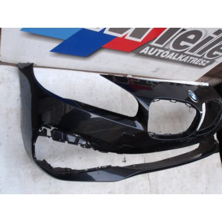 [GYÁRI BONTOTT] BMW ELSŐ LÖKHÁRÍTÓ F45/F46 LCI
