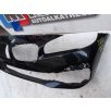 [GYÁRI BONTOTT] BMW ELSŐ LÖKHÁRÍTÓ F45/F46 LCI