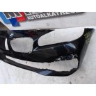 [GYÁRI BONTOTT] BMW ELSŐ LÖKHÁRÍTÓ F45/F46 LCI