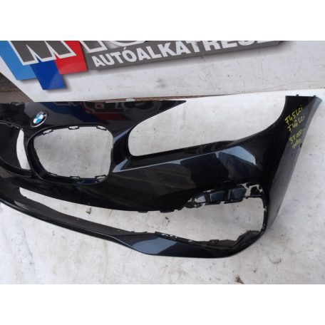 [GYÁRI BONTOTT] BMW ELSŐ LÖKHÁRÍTÓ F45/F46 LCI