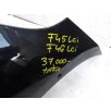 [GYÁRI BONTOTT] BMW ELSŐ LÖKHÁRÍTÓ F45/F46 LCI