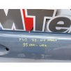   [GYÁRI BONTOTT ENYHÉN SÉRÜLT] BMW JOBB ELSŐ AJTÓ | 1-ES F40