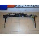 [GYÁRI BONTOTT] AUDI - ELEKTROMOS VONÓHOROG - Q3 (83A ; 2019--->)