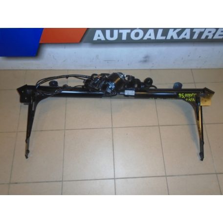 [GYÁRI BONTOTT] AUDI - ELEKTROMOS VONÓHOROG - Q3 (83A ; 2019--->)