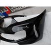 [GYÁRI BONTOTT] BMW ELSŐ LÖKHÁRÍTÓ (M; PDC) | 1-ES F40