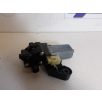   [GYÁRI BONTOTT] BMW JOBB HÁTSÓ ABLAKROLÓ EMELŐ MOTOR F01/F02 9168840