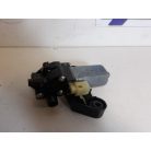 [GYÁRI BONTOTT] BMW JOBB HÁTSÓ ABLAKROLÓ EMELŐ MOTOR F01/F02 9168840