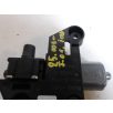   [GYÁRI BONTOTT] BMW JOBB HÁTSÓ ABLAKROLÓ EMELŐ MOTOR F01/F02 9168840