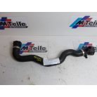 [GYÁRI BONTOTT] BMW HŰTŐCSŐ | 1-ES / 2-ES / 3-AS  / 4-ES |  1712 7811127