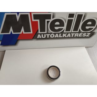 (GYÁRI ÚJ) MINI Hangszigetelés F54 / F56 / F57