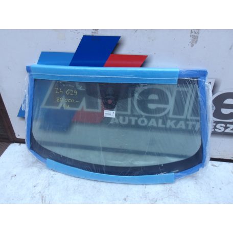 [GYÁRI ÚJ] BMW ELSŐ SZÉLVÉDŐ Z4 G29 7454436