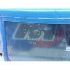 [GYÁRI ÚJ] BMW ELSŐ SZÉLVÉDŐ Z4 G29 7454436