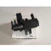   (GYÁRI ÚJ) BMW Turbó nyomásszabályzó 1-es E81 / E82 / E87 LCI / E88 / 3-as E90+LCI / E91+LCI / E92 / E93 / 5-ös sorozat E60 LCI / E61 LCI / X3 E83 LCI