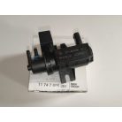(GYÁRI ÚJ) BMW Turbó nyomásszabályzó 1-es E81 / E82 / E87 LCI / E88 / 3-as E90+LCI / E91+LCI / E92 / E93 / 5-ös sorozat E60 LCI / E61 LCI / X3 E83 LCI