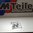 (GYÁRI ÚJ) BMW Fedél ÁR/CS/8DB 3' E36 / E46 / 5' E34 / E39 / E60/  E61 / 7' E38 /E65 / E66 / X3 E83 / X5 E53  /Z3 E36 / Z4 E85
